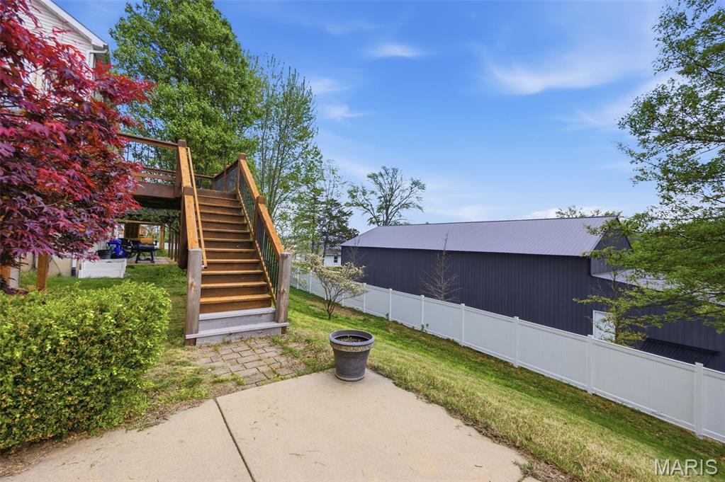 Hunters Heights - Residential