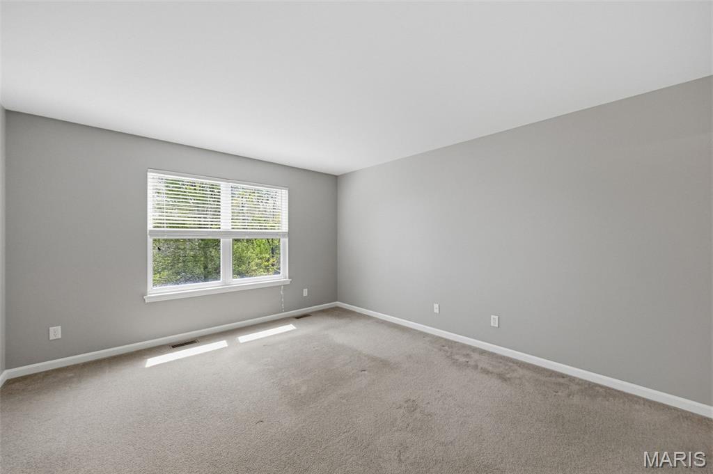 Hunters Heights - Residential