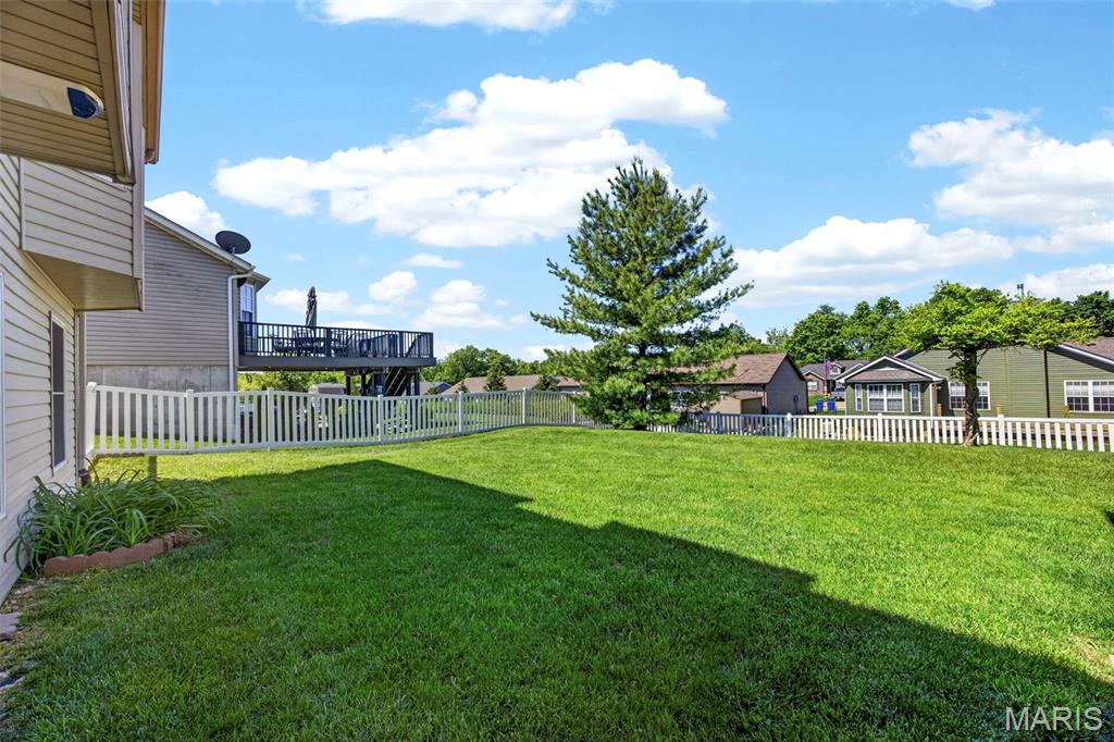 Rockport - Residential
