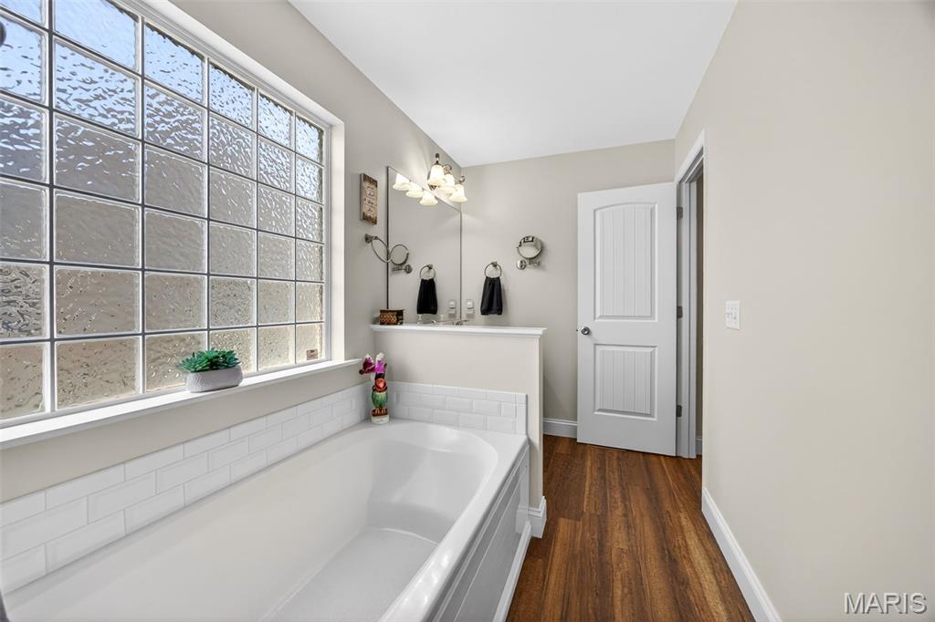 Rockport - Residential