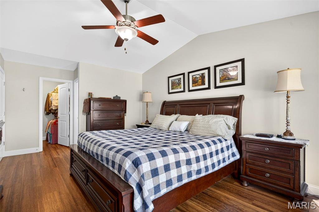 Rockport - Residential