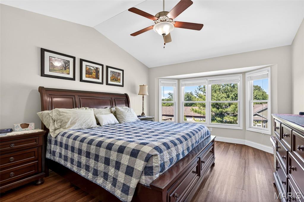 Rockport - Residential