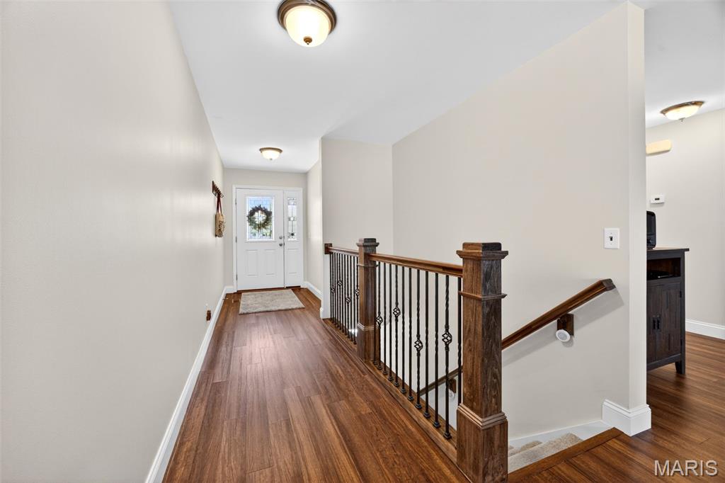 Rockport - Residential