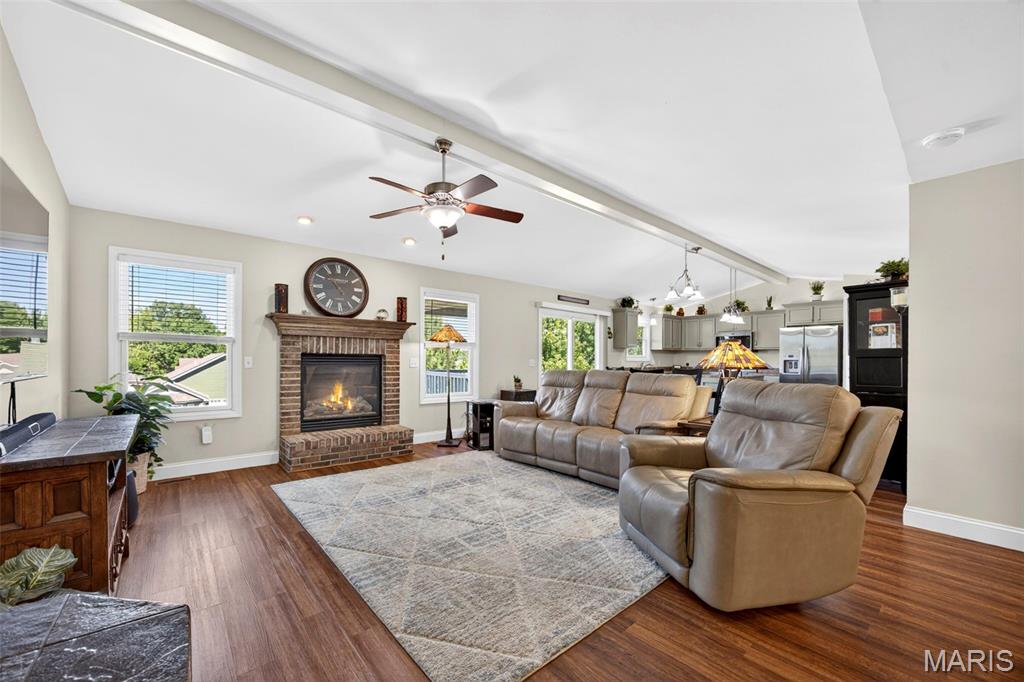 Rockport - Residential