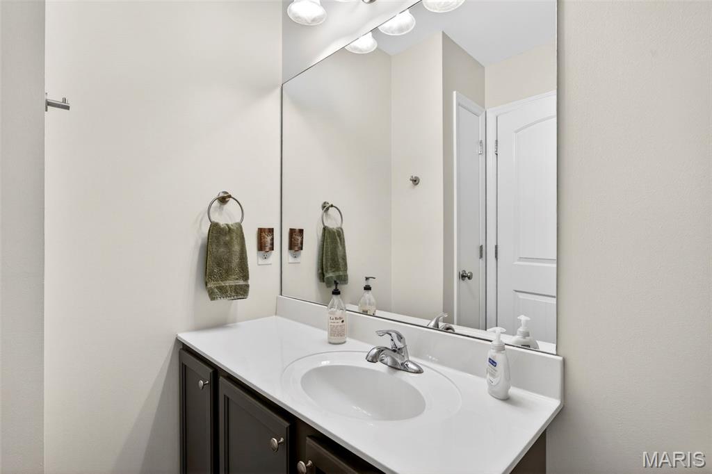 Rockport - Residential
