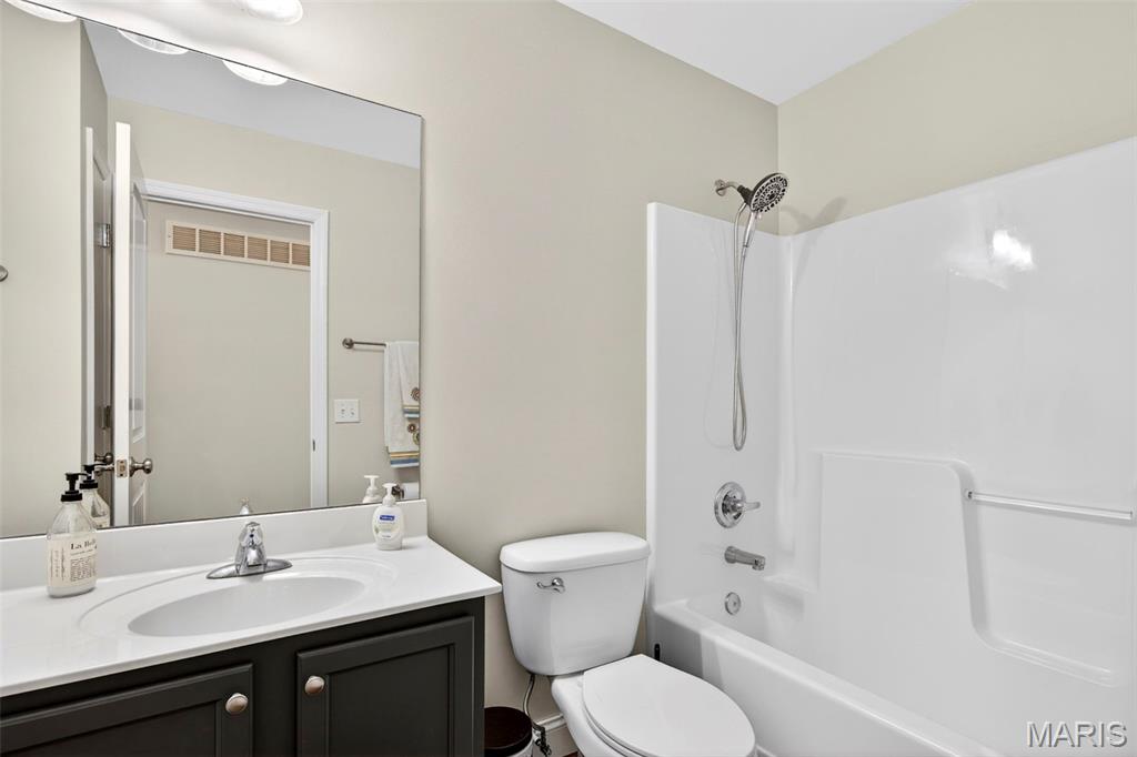 Rockport - Residential