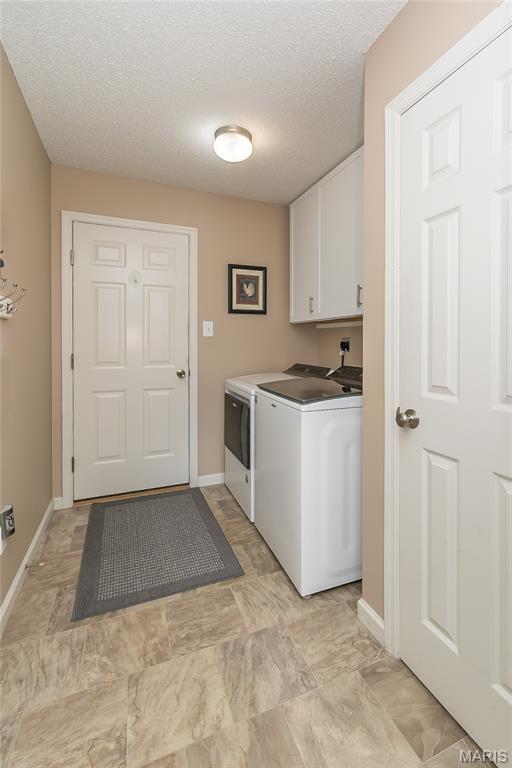 Stone Meadows #13 - Residential