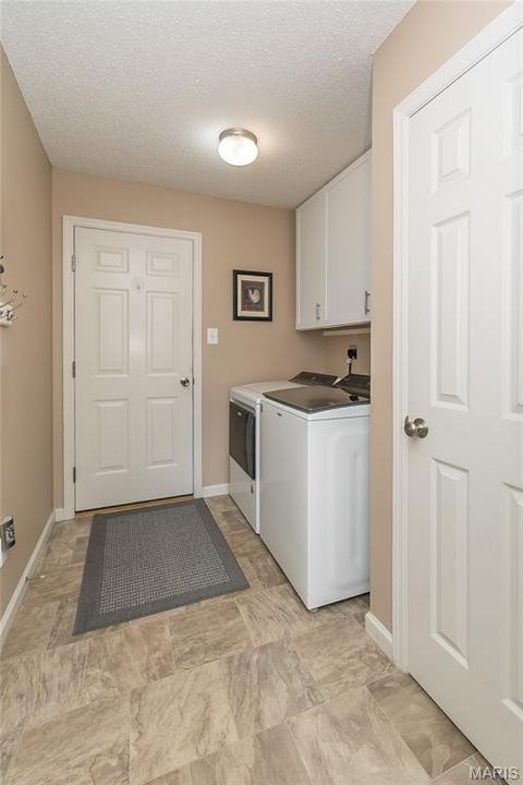 Tiny photo for 756 Wrausmann Drive, Wentzville, MO 63385 (MLS # 25068393)