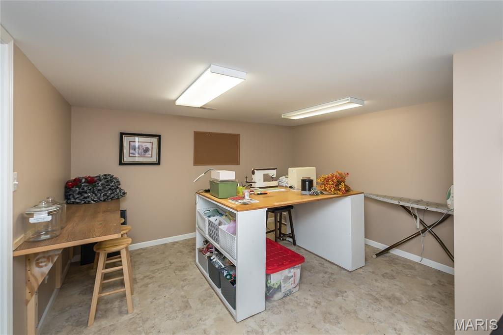 Stone Meadows #13 - Residential