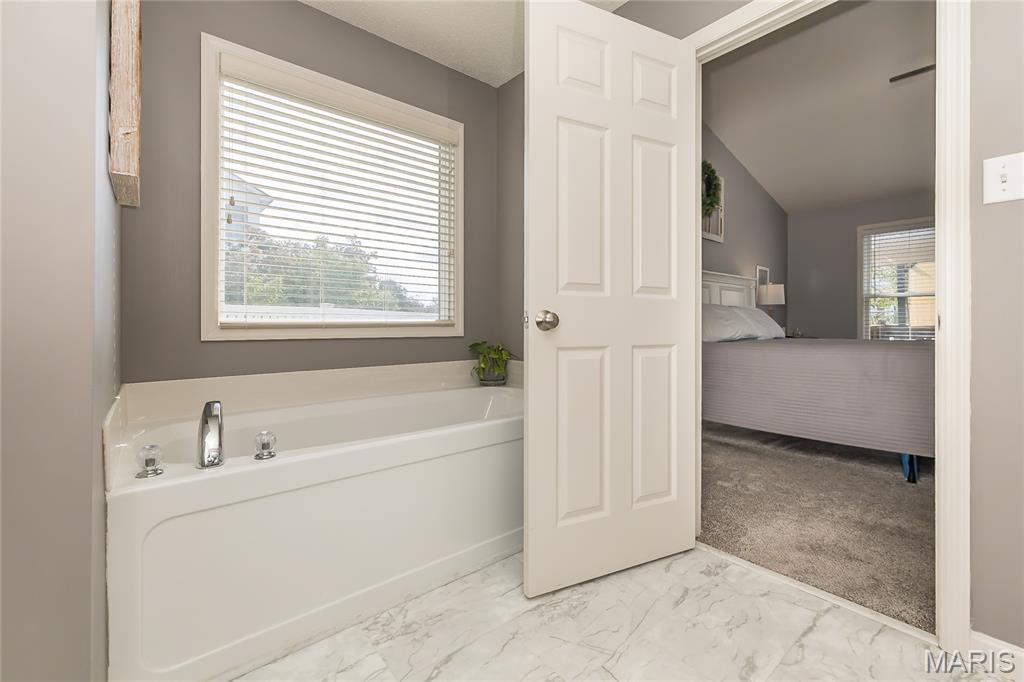 Stone Meadows #13 - Residential