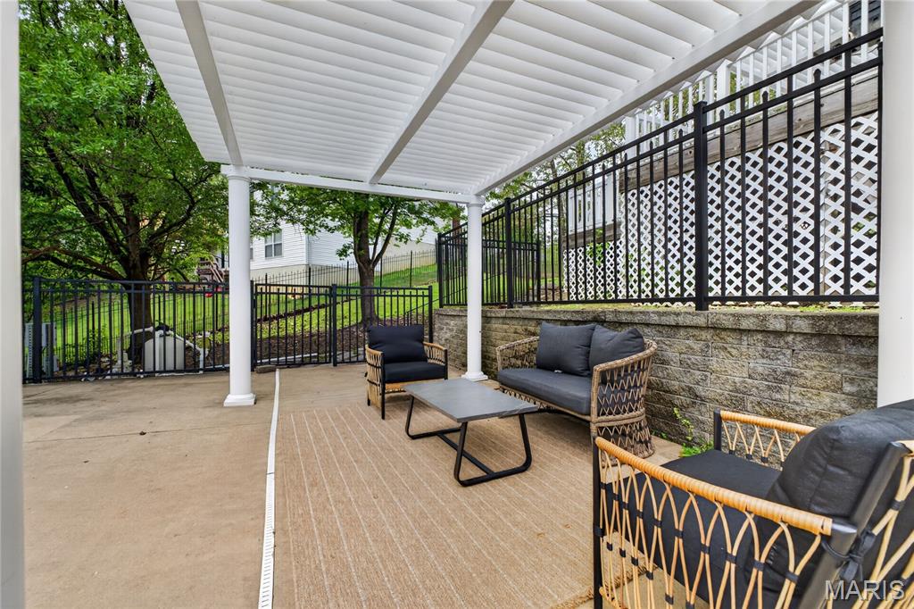 Tiara At Abbey Ph 02 - Residential