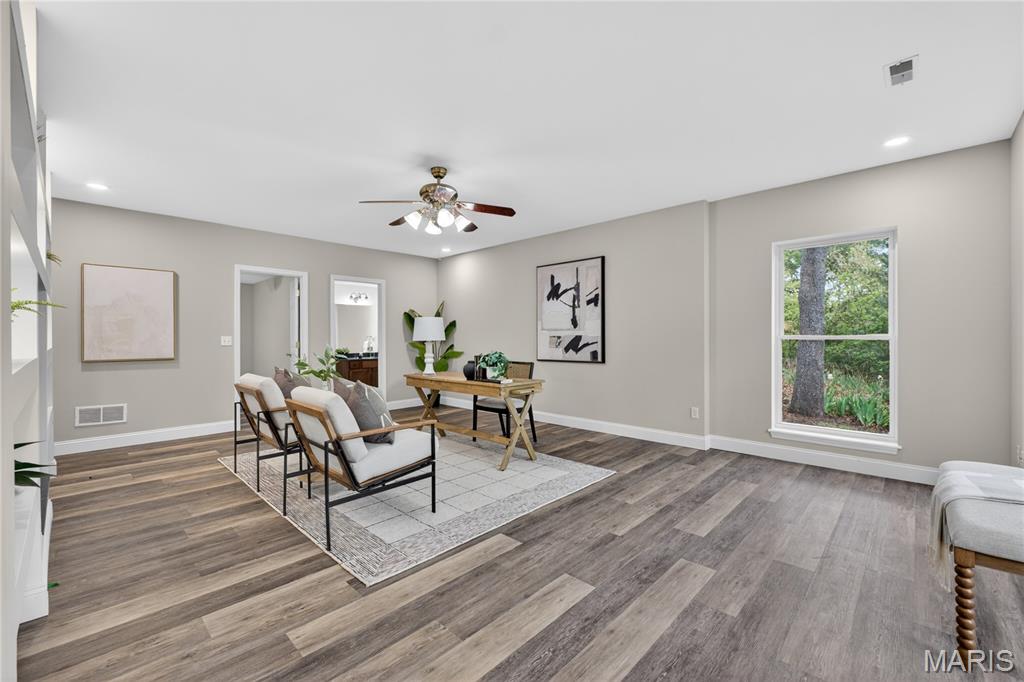 Tiara At Abbey Ph 02 - Residential