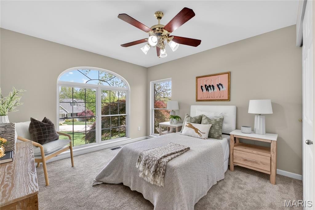 Tiara At Abbey Ph 02 - Residential