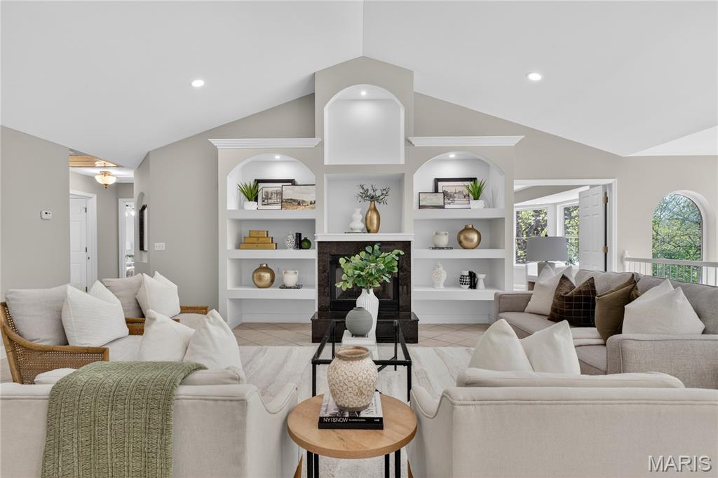 Tiara At Abbey Ph 02 - Residential