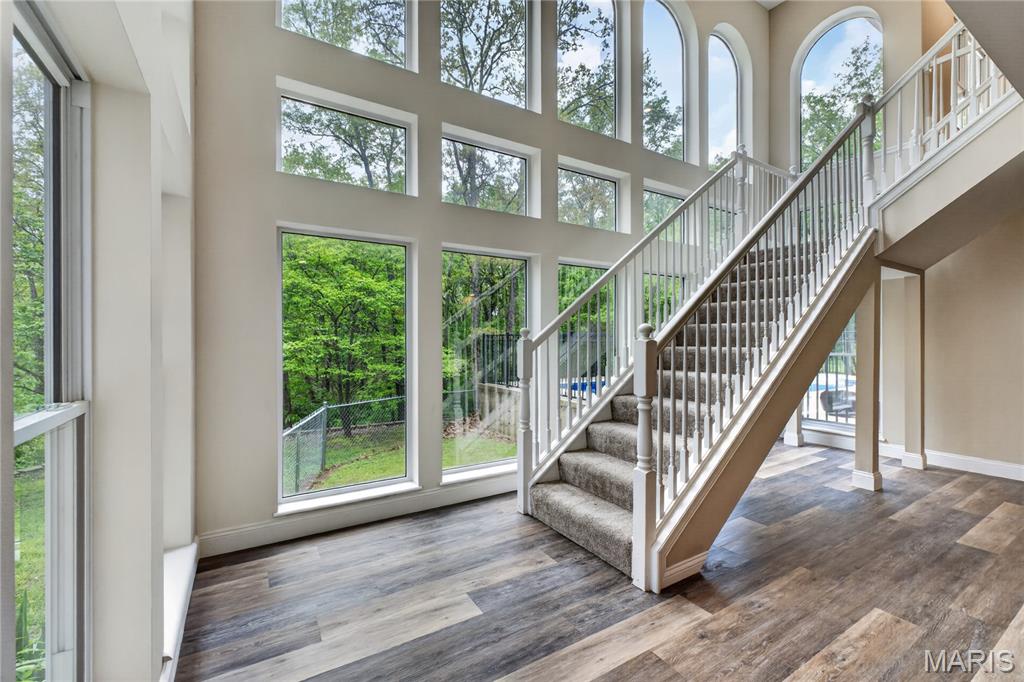 Tiara At Abbey Ph 02 - Residential