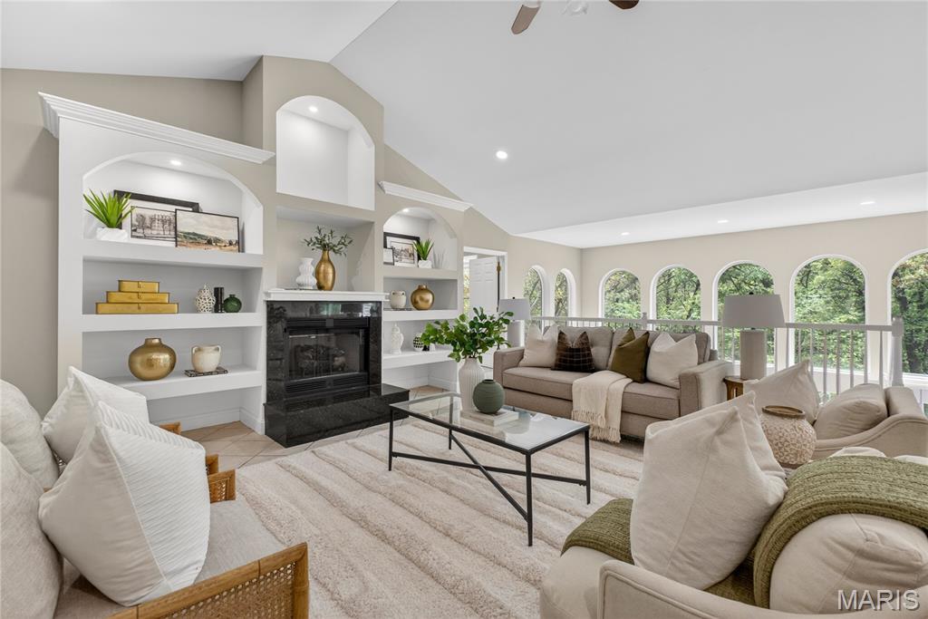 Tiara At Abbey Ph 02 - Residential