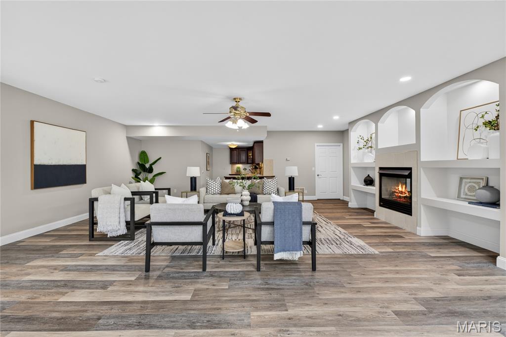 Tiara At Abbey Ph 02 - Residential