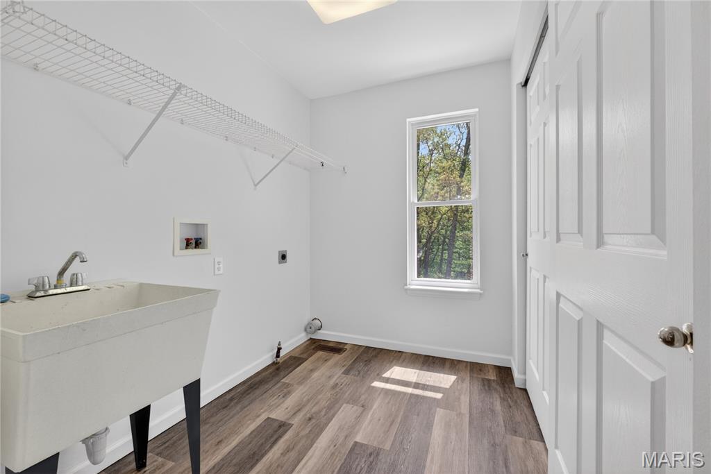 Tiara At Abbey Ph 02 - Residential