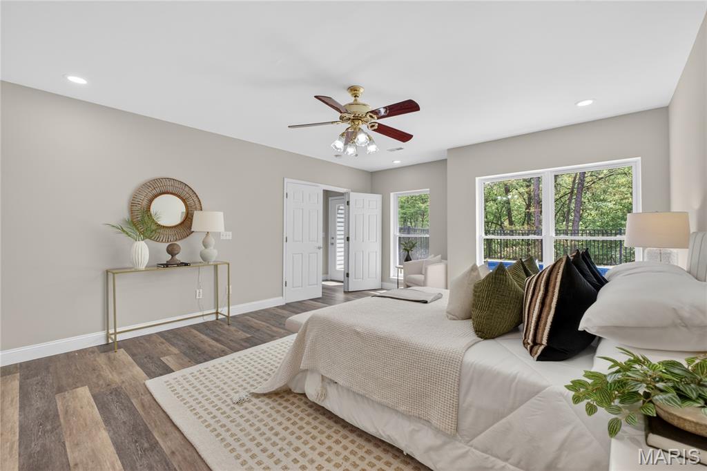 Tiara At Abbey Ph 02 - Residential