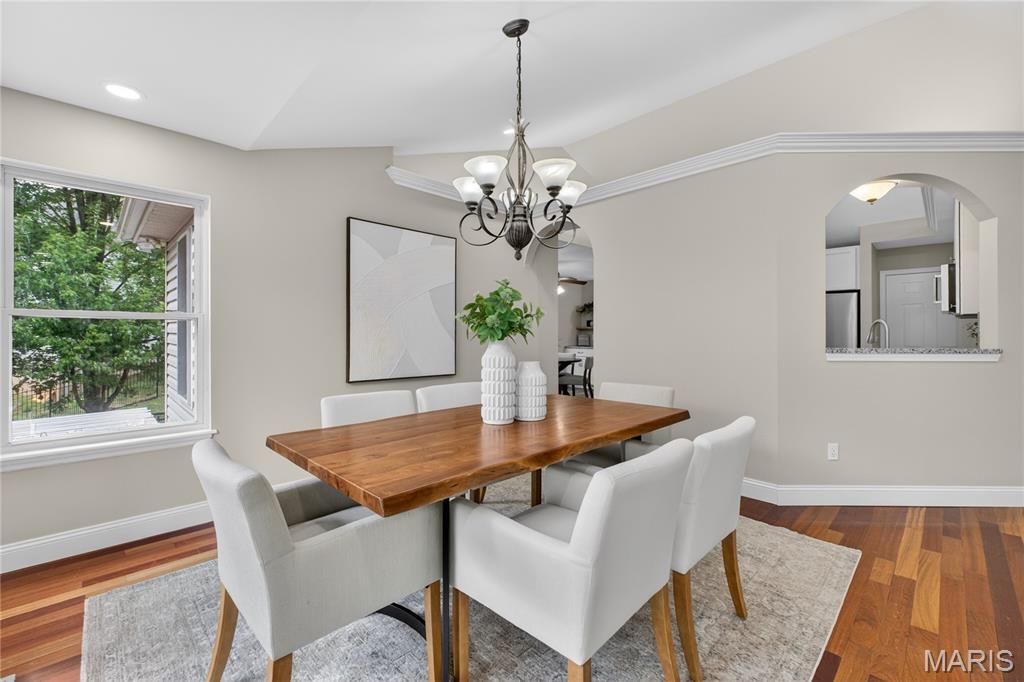 Tiara At Abbey Ph 02 - Residential