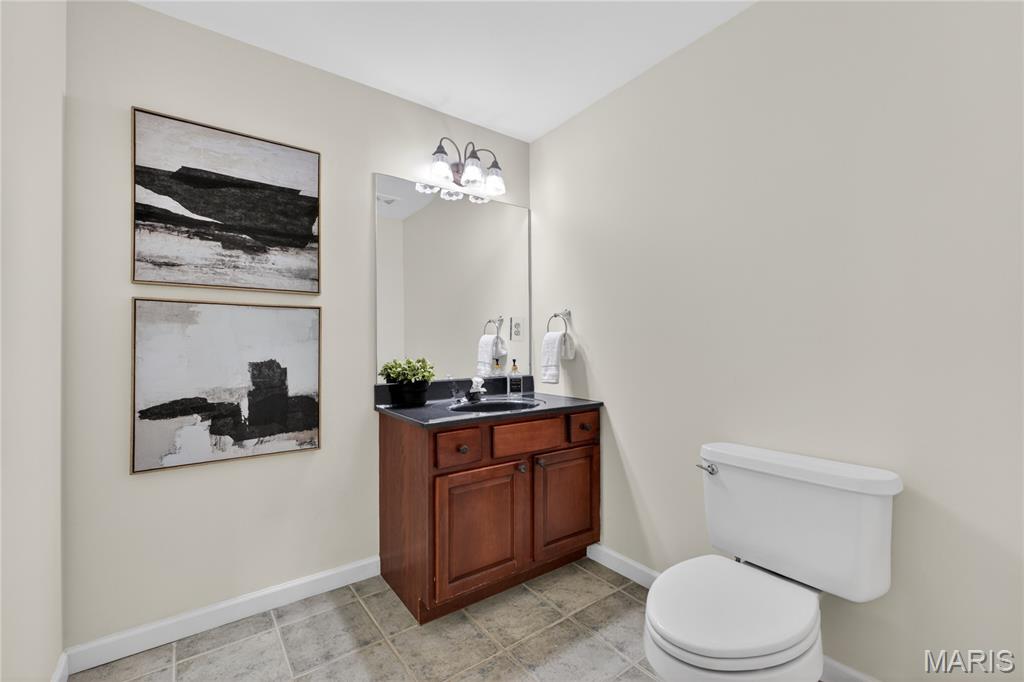 Tiara At Abbey Ph 02 - Residential