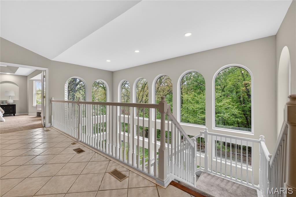 Tiara At Abbey Ph 02 - Residential
