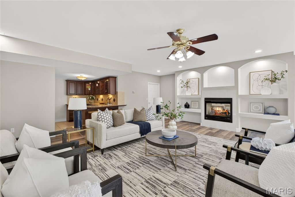 Tiara At Abbey Ph 02 - Residential