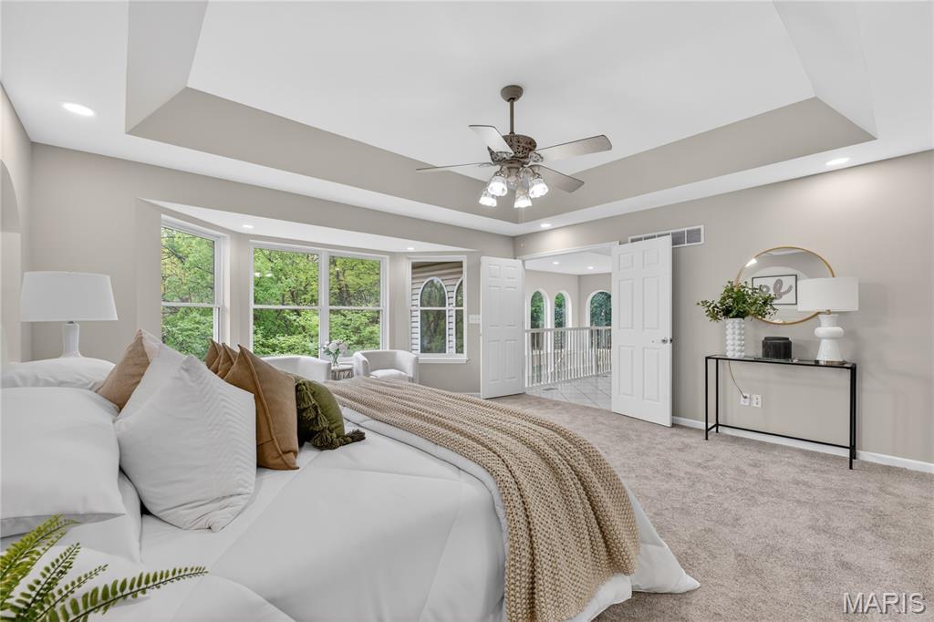 Tiara At Abbey Ph 02 - Residential