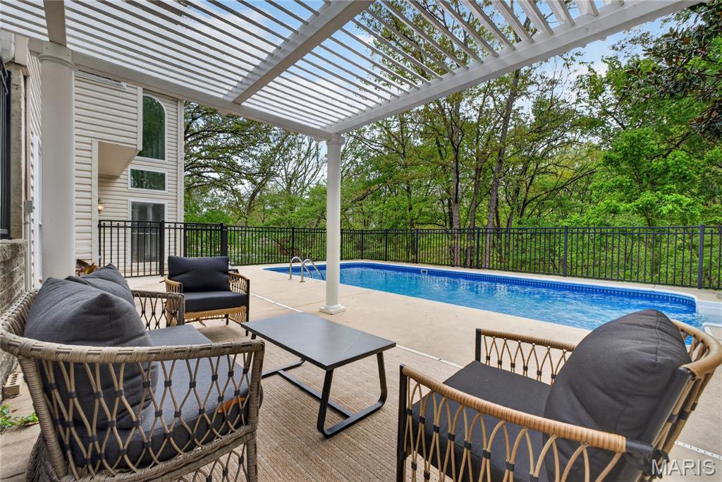 Tiara At Abbey Ph 02 - Residential