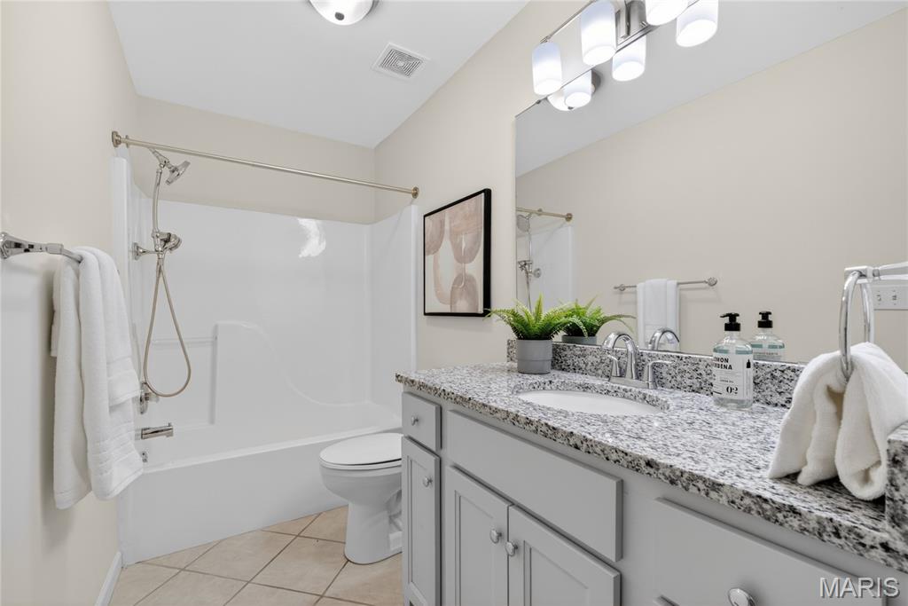 Tiara At Abbey Ph 02 - Residential