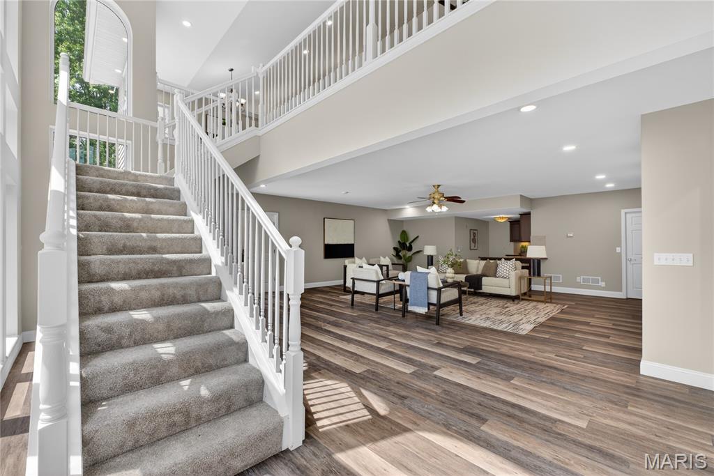 Tiara At Abbey Ph 02 - Residential