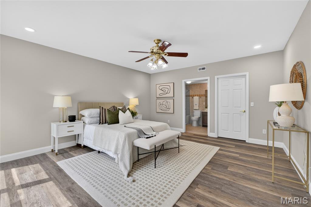 Tiara At Abbey Ph 02 - Residential