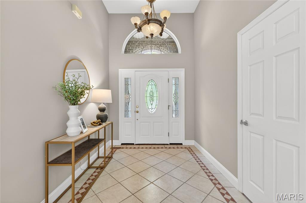 Tiara At Abbey Ph 02 - Residential