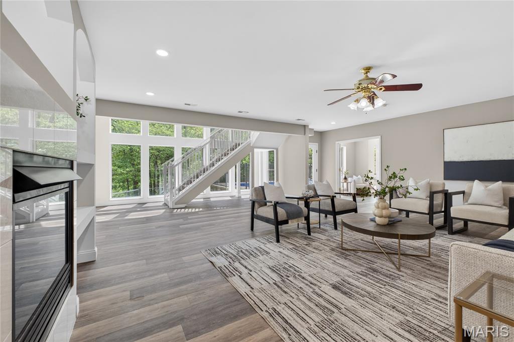 Tiara At Abbey Ph 02 - Residential