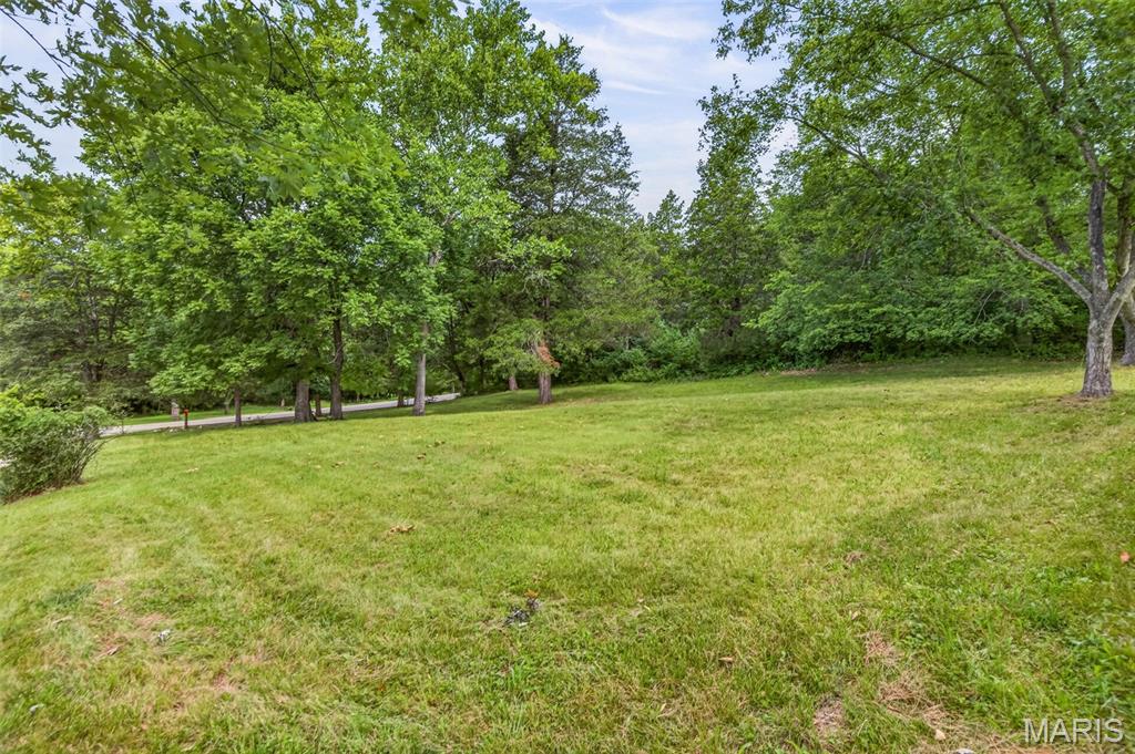 10572 Mapaville Hematite Road