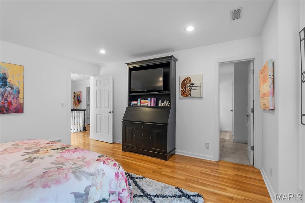 Summit Estate - Residential