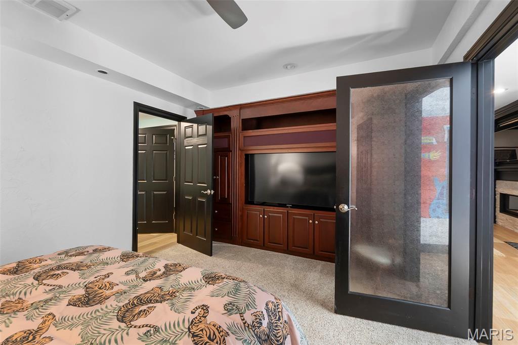 Summit Estate - Residential