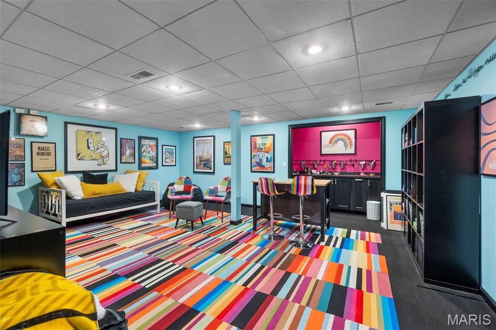 Summit Estate - Residential