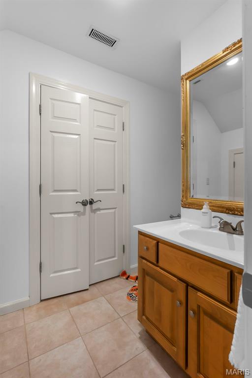 Summit Estate - Residential