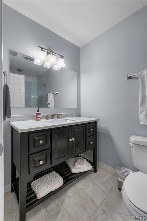 Summit Estate - Residential