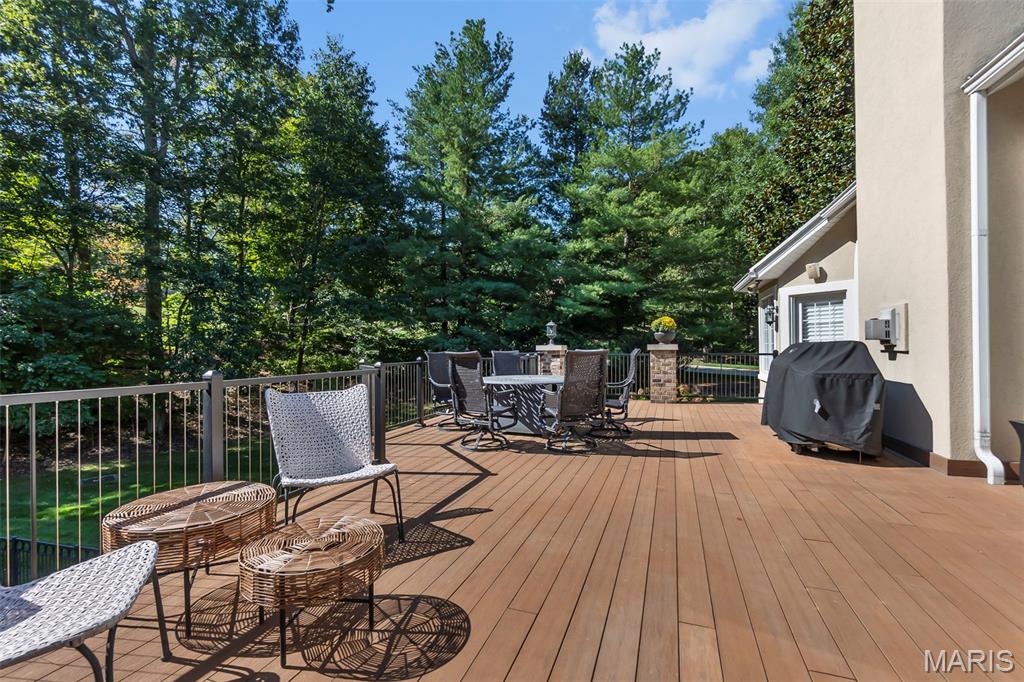 Summit Estate - Residential