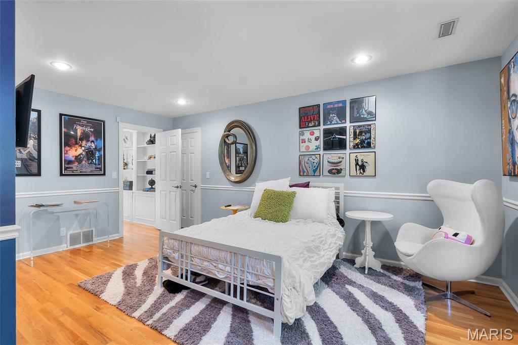 Summit Estate - Residential