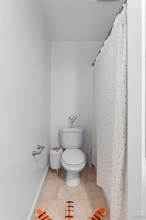 Summit Estate - Residential