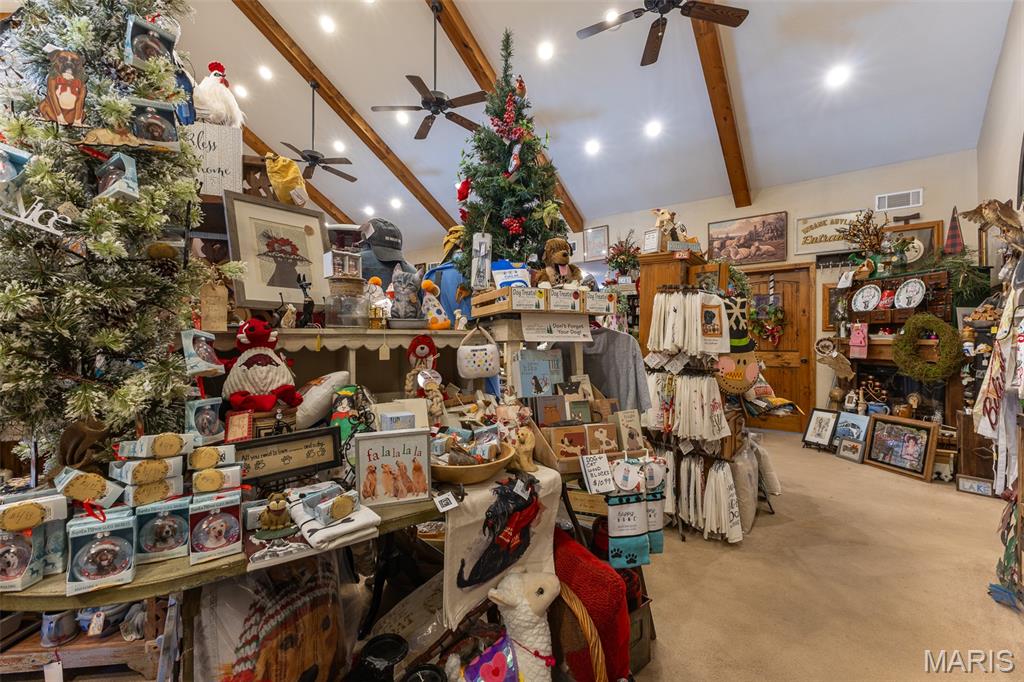 none - Commercial Sale