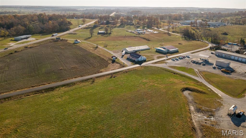 none - Commercial Sale