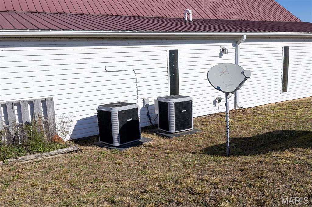 none - Commercial Sale