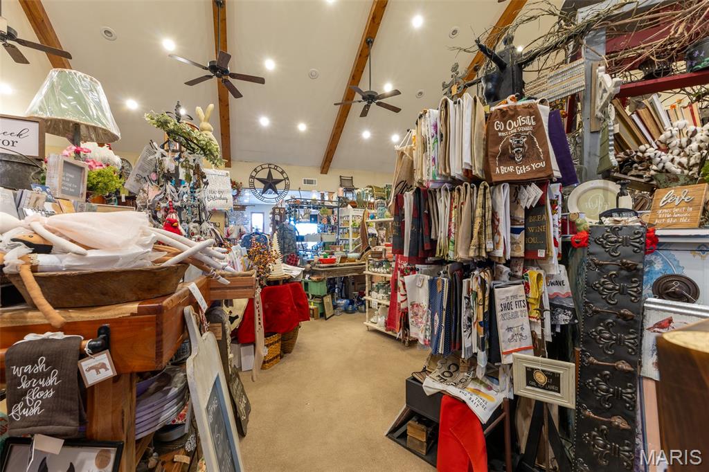 none - Commercial Sale