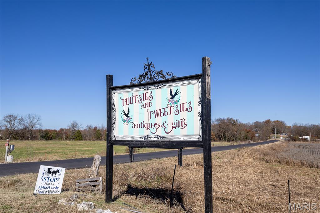 none - Commercial Sale