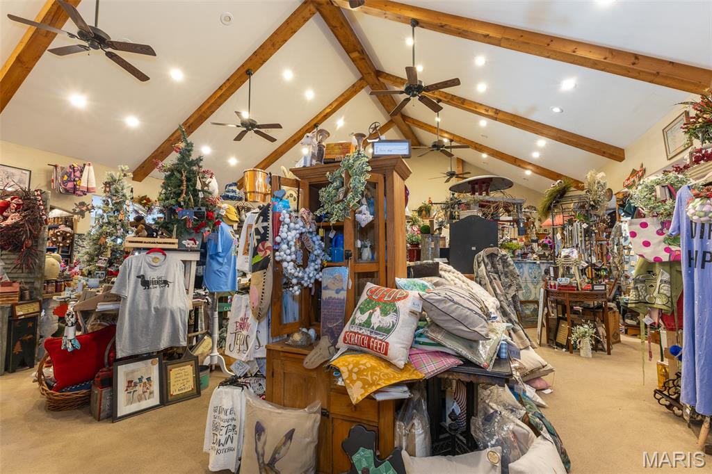 none - Commercial Sale