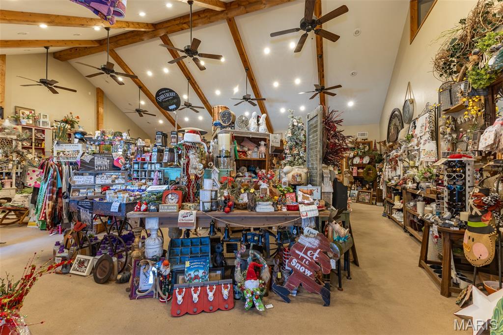 none - Commercial Sale